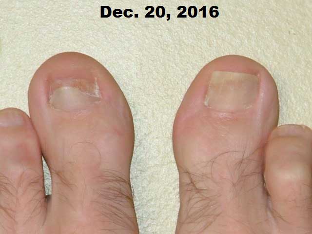 december28