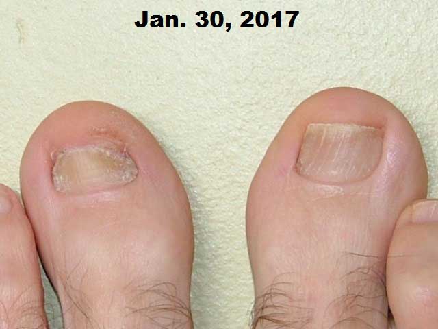 Jan 30
